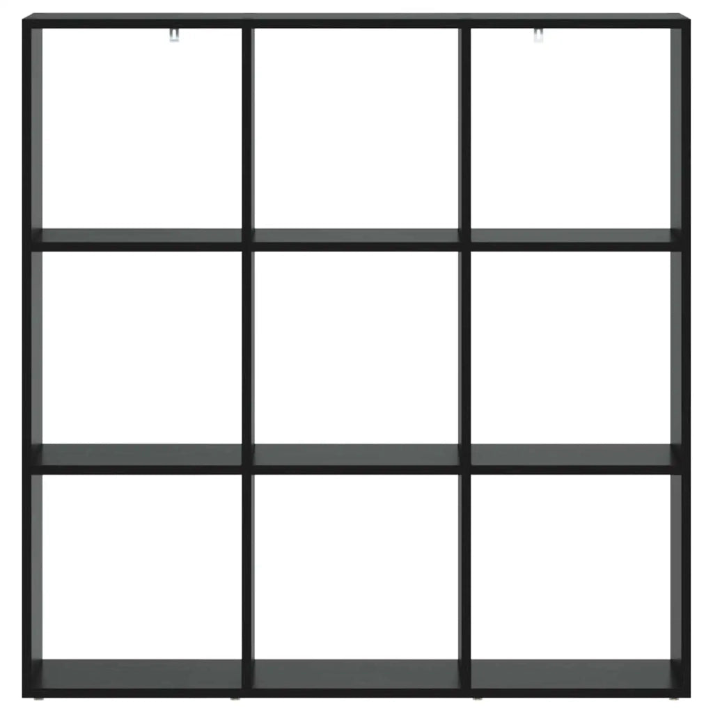 Armadio per Libri 102 x 29 x 103,5 cm Legno ingegnerizzato 8015688
