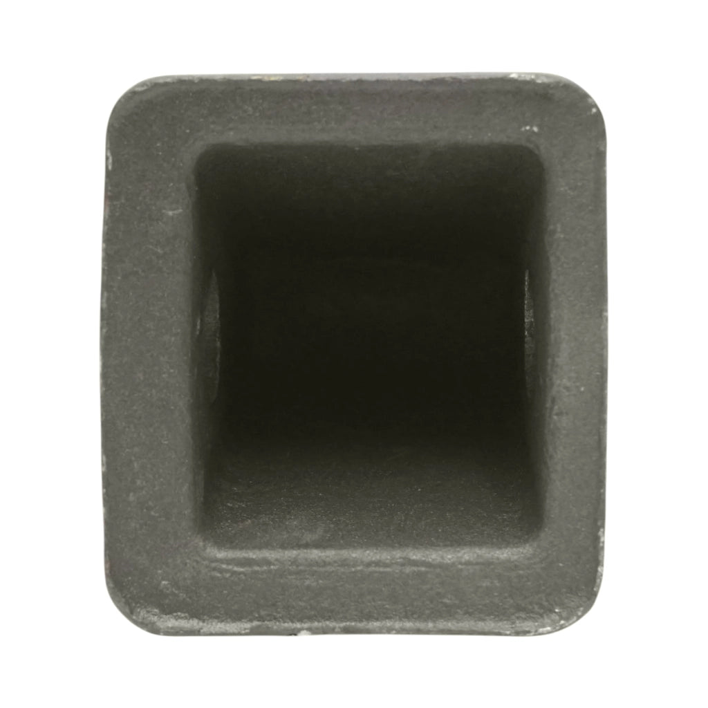 Dente della benna per escavatore Caterpillar J200 codice OEM 1U3202RC