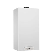 Caldaia a Condensazione Chaffoteaux Cx Green 24 EU Metano Kit Fumi