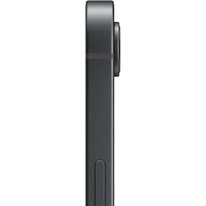 APPLE iPhone 16e 256GB Nero