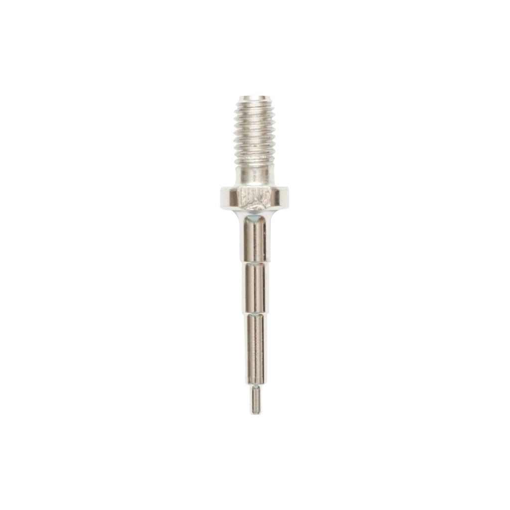 Spillo di Ricambio 37mm per Pinze per Marchio Auricolare Spillo 37mm ricambio per Pinza Marchio Auricolare per Bestiame Breckner Germany