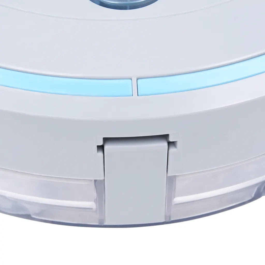 Robot Pulitore per Piscine senza Fili 27 W CFW9932847