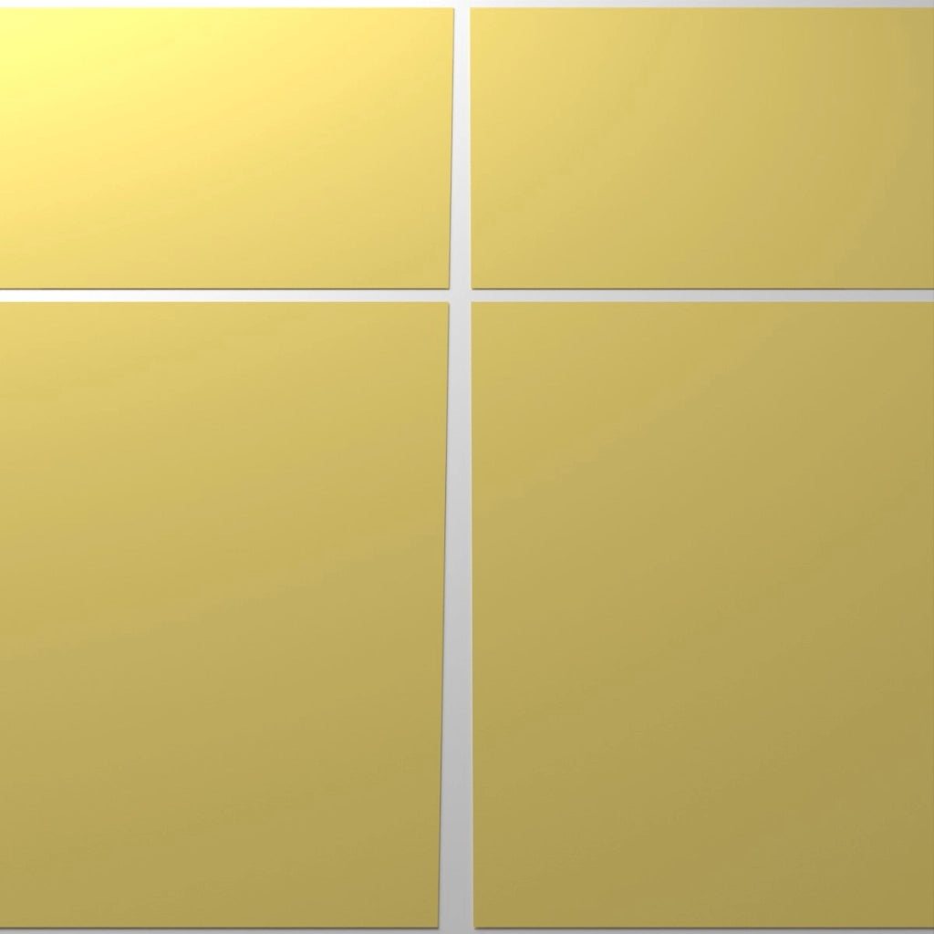 Idroblindex Smalto Murale Opaco Interno - Rivestimenti Interni 601 - Litri 0 -750
