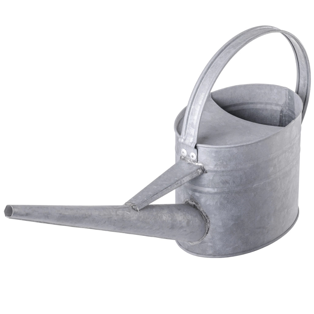 KADAX Konewka stalowa ocynk 1.8L W99804ZP K16511