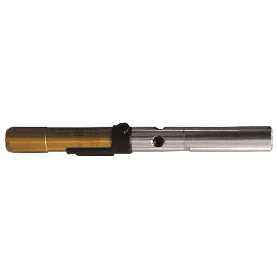 PUNTE MICROSALDATURA D. 15- D. 15 mm- MARIE- pezzi 1