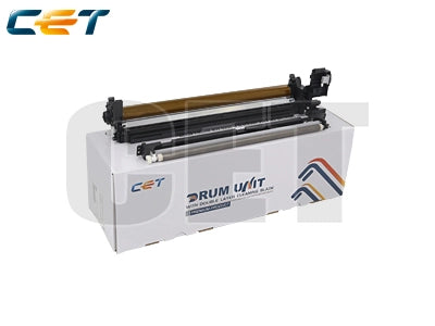 CET Color Drum Unit Ricoh IMC3000, 3000A, 3500, 3500A#170K#D0BM2216