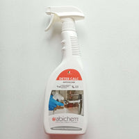 Abichem 1lt deter calc detergente anticalcare