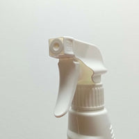 Abichem 1lt deter calc detergente anticalcare