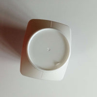 Abichem 1lt dopo posa detergente acido per pavimenti