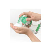 Abichem 5lt soap igienic sapone liquido igienizzante lavamani