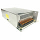 Ac 220v Dc 12v Alimentatore 50A 600W Stabilizzato Switching Trimmer - Tech-It