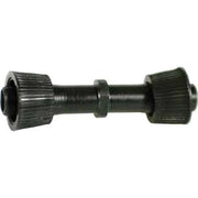 MANICOTTO CON GHIERA PER ALA G. Ø 16x16 mm - 100 pezzi- IRRITEC
