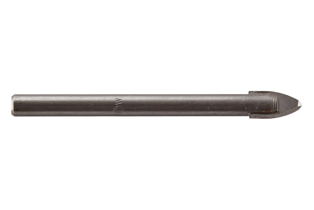 Punta Per Piastrelle-Vetro D.10Mm - Wolfcraft
