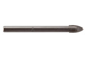 Punta Per Piastrelle-Vetro D.10Mm - Wolfcraft