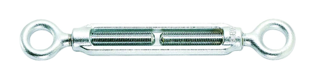 TENDITORI 2 OCCHI ZN.1/2 MM.12