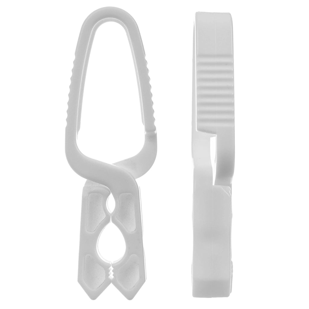 Mollette da bucato KADAX, Mollette per bucato, Fermagli resistenti, 20 pezzi