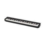 Pianoforte serie cdp s digitale nero cdp s110bk - CDP-S110BK