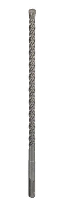 Bosch Punte per martelli SDS-plus-5