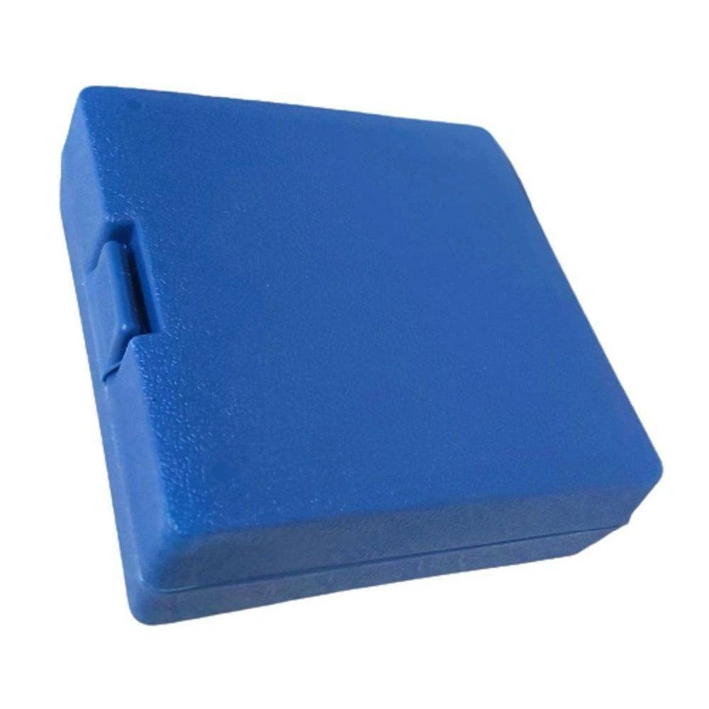 Trade Shop - Set 3 Chiavi Aperte Per Raccordi Carburatori Iniettori 1/2" 14 17 19mm Fs-15663 -
