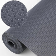 Pavimento Antiscivolo in Eva - 60 x 600 cm - Impermeabile