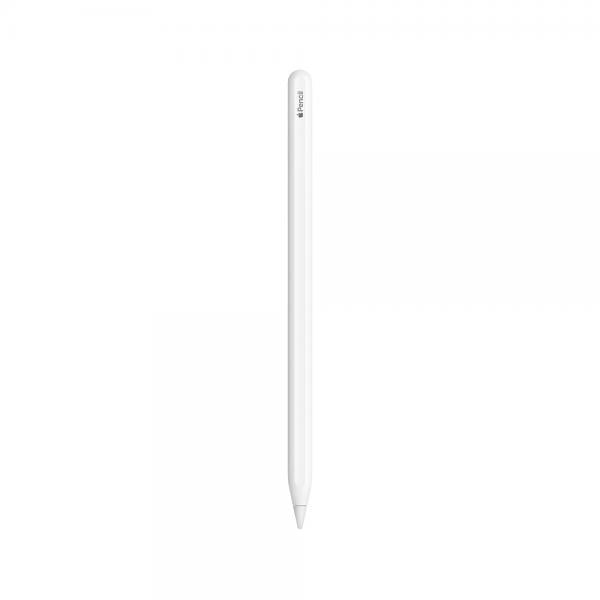 APPLE PENCIL 2ND GENERATION