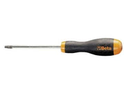 CHIAVI MASCHIO TAMPER RESISTANT TORX ART.1208E/RTX  T30 mm.100    BETA