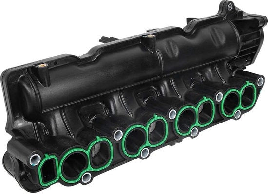 Componente di iniezione - Afdichting/Kleppen - Codice OEM 55571993 - Installazione senza problemi - Costruzione affidabile - Prestazioni di alta qualità - Kit di componenti di iniezione