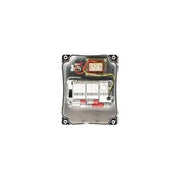 BOX CON TRASFORMATORE DA 250 VAMP KEY AUTOMATION BOX250 AUTOMAZIONE AUTOMATISMI