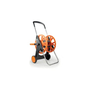 Carrello avvolgitubo Tank 2