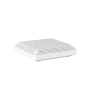 Keenetic sprinter se router/extender gigabit wi-fi 6 mesh ax3000 con smart switch gigabit a 4 porte - KN-3712-01-EU