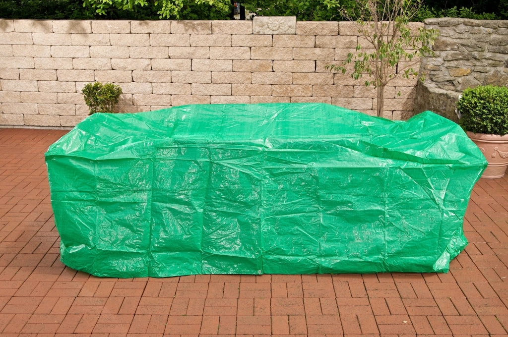 Copertina 295x135x90, Avignon GRANDE, Ribera