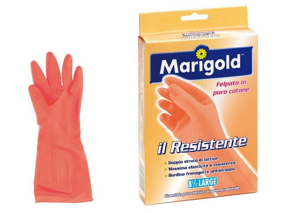 12paia guanti in lattice il resistente tg. xl cod:ferx.vit43191