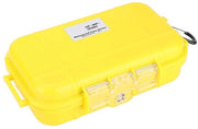 Borsa di stoccaggio acqua resistente - shock resistente - a prova di aria - borsa da trasporto - esterno - rivestimento rimovibile - cassa di stoccaggio
