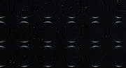 COPRIPAVIMENTO IN PVC BOLLATO NERO Rt. Mtl 25x mt.1 h spess. mm.1 25.00 mq