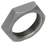CONTRODADO GHISA ZINCATA D 3/4           310- AMAFLEX- 10,0 pz