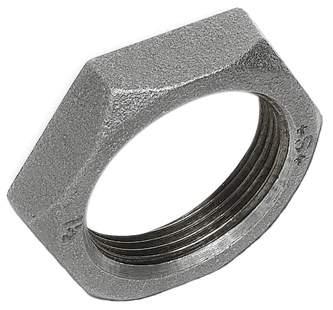 CONTRODADO GHISA ZINCATA D 3/4           310- AMAFLEX- 10,0 pz