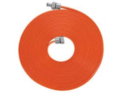 TUBO IRRIGATORE MT.7.5 GETTO NEBULIZZATO  (99520)    GARDENA