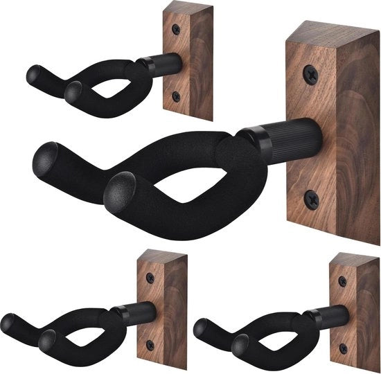 Set di taglieri antiscivolo da 12x24 pollici, 4 pezzi, autoadesivi, compatibili con Cricut Maker Explore One Air Air 2 - Accessori di ricambio con raschietto