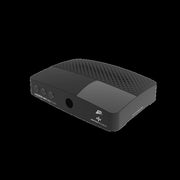 Diprogress decoder tvsat dps102tv - DPTVSAT21