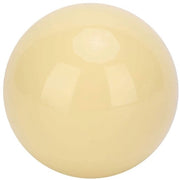 Bal da Bilardo Standaard con Diamanti - 57.2MM - Resistente ai Colpi