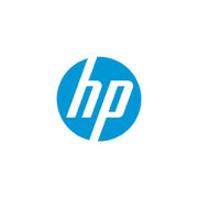 Hp contract cartridge no 14x hp14x hp 14x black schwarz (cf214xh) - HPCACF214XH