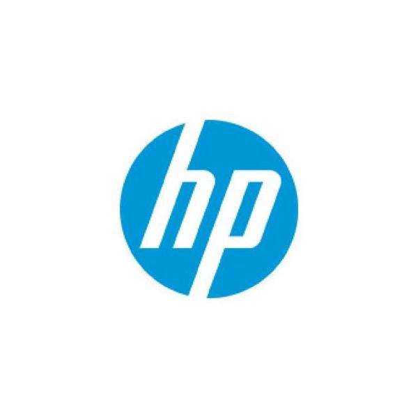 Hp contract cartridge no 14x hp14x hp 14x black schwarz (cf214xh) - HPCACF214XH