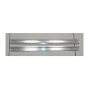 R BOX DOCCIA CM.70X90(PROFILO CM.62,5 PZ2 (ANNO 2019)- 1,0 confezione