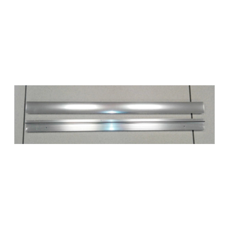 R BOX DOCCIA CM.70X90(PROFILO CM.62,5 PZ2 (ANNO 2019)- 1,0 confezione