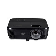 Acer essential x1123hp videoproiettore proiettore a raggio standard 4000 ansi lumen dlp svga (800x600) nero - MR.JSA11.001