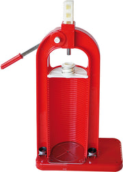 TAPPATRICE A COLONNA MM28-30