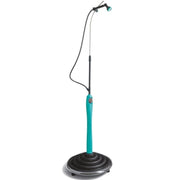 DOCCIA SOLARE SUNNY STYLE PREMIUM BLU H140-210CM C