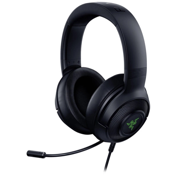 Rz cuffie w cavo kraken v3 x usb - RZ04-03750300-R3M1