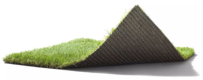 Erba Sintetica per Giardino 20 mm 1x5m Ranieri Luxsury Verde