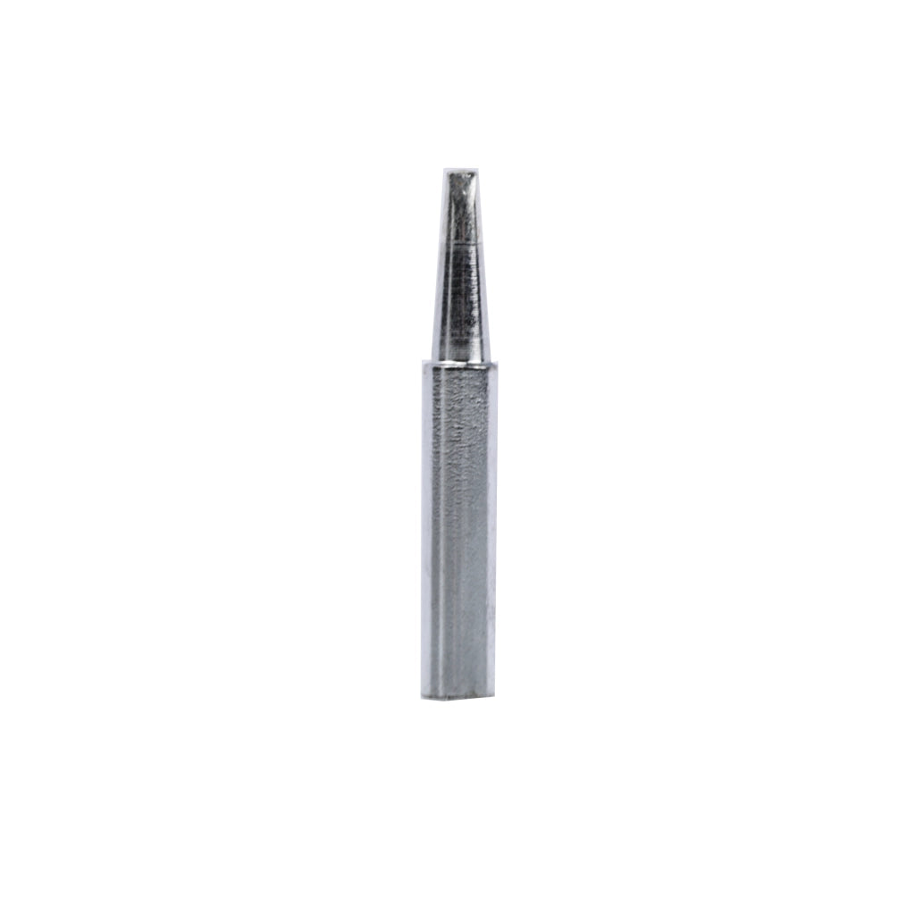 Set di Punte per Saldatura 900M (I+B+K+2.4D+3C) – Precisione e Versatilità | Ø 6mm, L 26mm